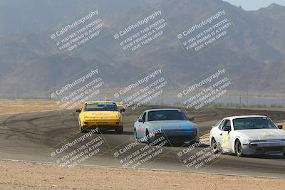 media/Oct-29-2023-Nasa (CVR) (Sun) [[d5173fe321]]/Race Group B/Qualifing Race (Turns 9 and 8)/